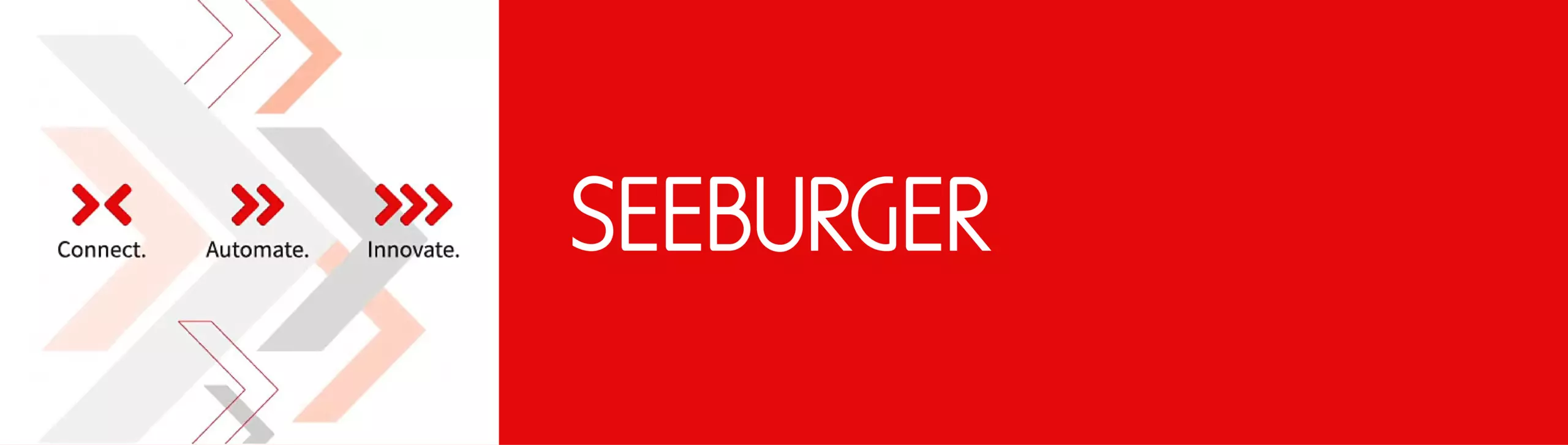 Warum Mobile-First so wichtig für Seeburger ist