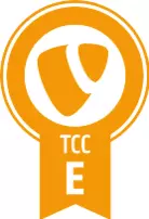TYPO3 Editor Certifications