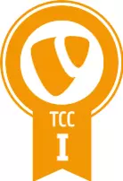 TYPO3 Integrator Certifications