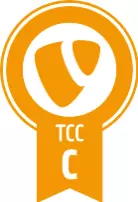 TYPO3 Consultant Certifications