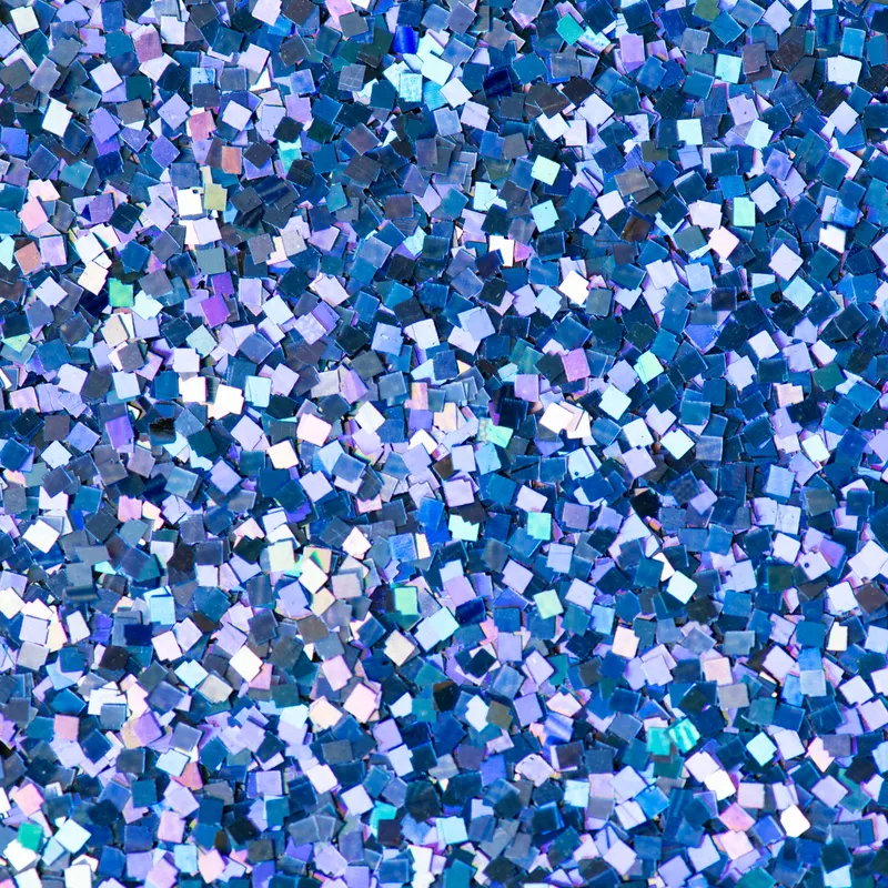 Plastic
