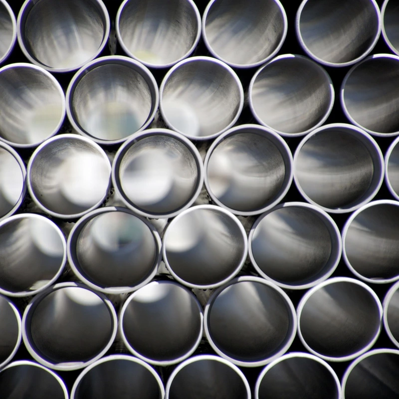 Pipes